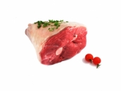 Half Leg of Lamb